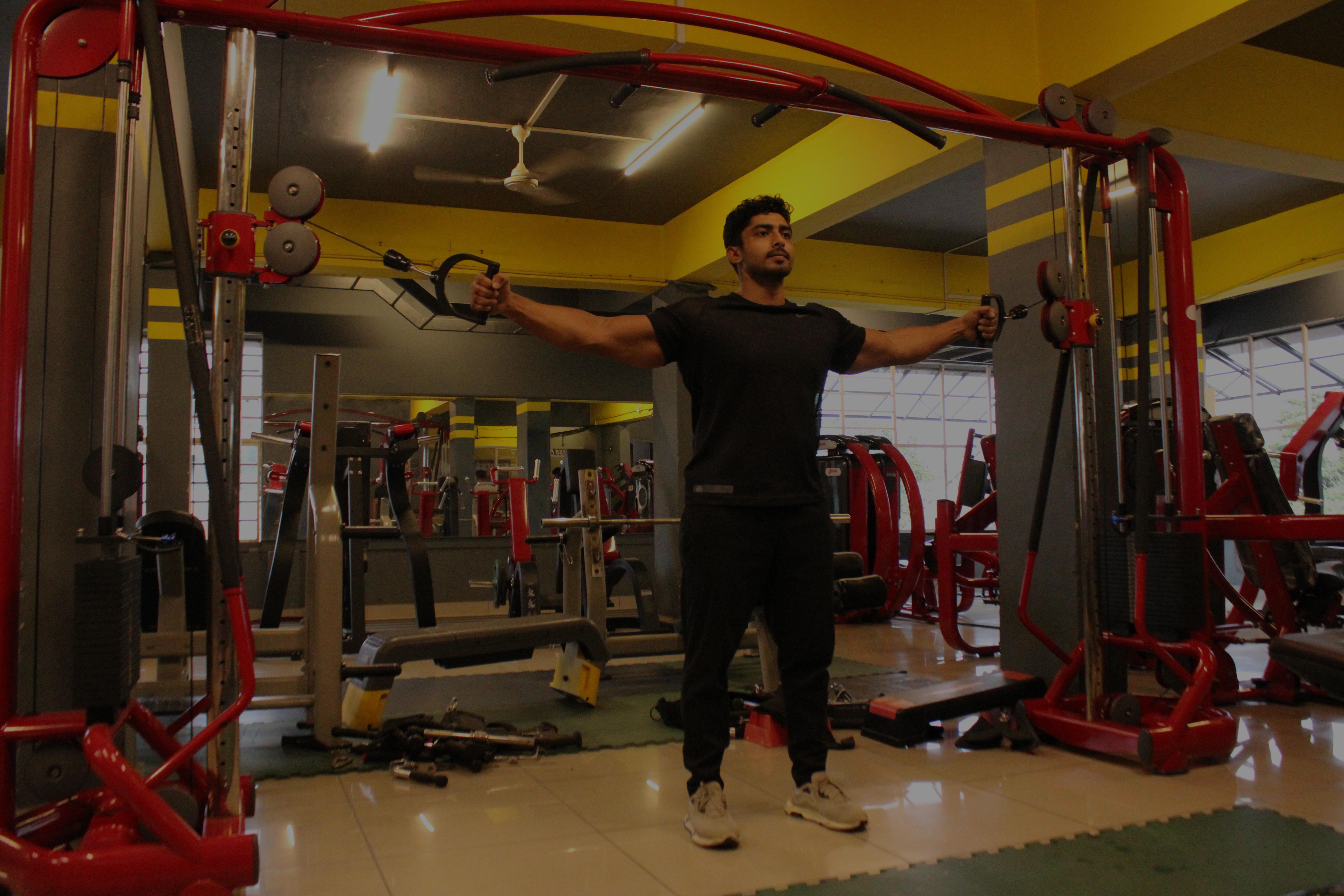 Best gym in Pathanamthitta, Gym at pathanamthitta, Top gym in Pathanamthitta,Unisex gym in Pathanamthitta,7. Fitness centre in pathanmthitta, Health club in pathanmthitta