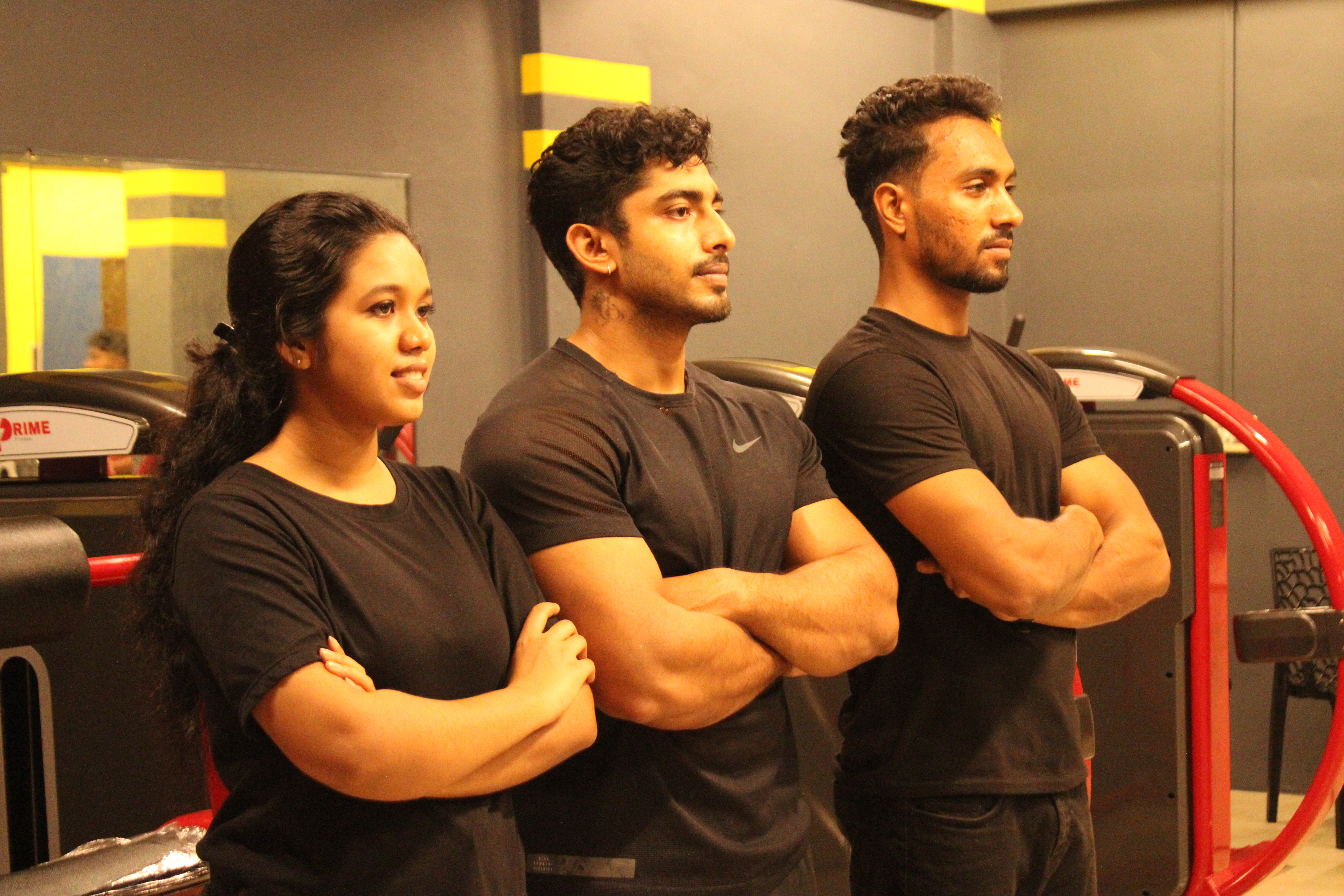 Expert Trainer,Best Gym in Pathanamthitta, Gym in pathanmthitta,Top gym in Pathanamthitta, Ladies gym in Pathanamthitta, Unisex gym in Pathanamthitta, Fitness centre in pathanmthitta,8. Top gym in Pathanamthitta town, Personal Training in pathanmthitta